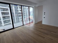 One Herastrau Vista | 3 camere | Semidec | 153.4mp | B12087