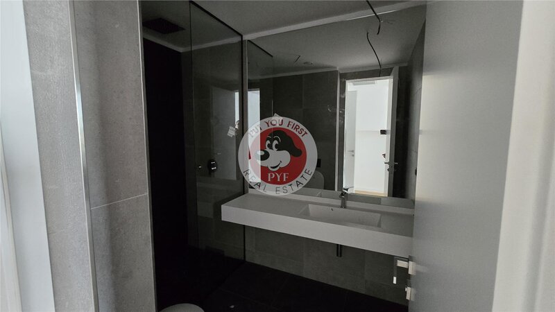 One Herastrau Vista | 3 camere | Semidec | 153.4mp | B12087