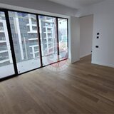 One Herastrau Vista | 3 camere | Semidec | 153.4mp | B12087