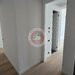 One Herastrau Vista | 3 camere | Semidec | 153.4mp | B12087