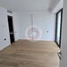One Herastrau Vista | 3 camere | Semidec | 153.4mp | B12087