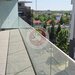 One Herastrau Vista | 3 camere | Semidec | 153.4mp | B12087